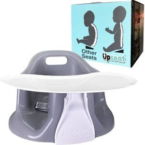 Upseat Baby Chair